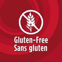 將圖片載入圖庫檢視器 Lay's 加拿大獨有茄汁味薯片(235g)