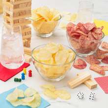 將圖片載入圖庫檢視器 Lay's 加拿大獨有茄汁味薯片(235g)