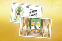 將圖片載入圖庫檢視器 大富翁龍珠特別版