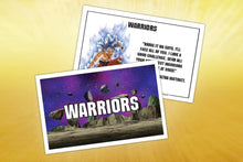 將圖片載入圖庫檢視器 大富翁龍珠特別版