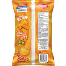 將圖片載入圖庫檢視器 Lay's 芝味墨西哥辣椒薯片cheddar jalapeno(235g)