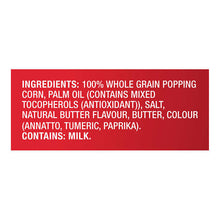 將圖片載入圖庫檢視器 Orville Redenbacher’s爆谷(24包)