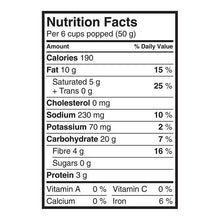 將圖片載入圖庫檢視器 Orville Redenbacher’s爆谷(24包)