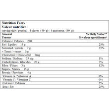 將圖片載入圖庫檢視器 barkTHINS 海鹽黑朱古力杏仁脆片(482g)