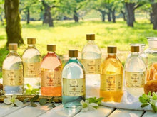 將圖片載入圖庫檢視器 Sabon Shower Oil 沐浴油500ml