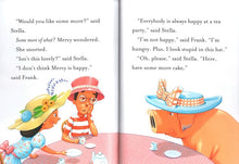 將圖片載入圖庫檢視器 英文圖書Mercy Watson一套六冊