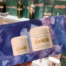 將圖片載入圖庫檢視器 La Mer 神奇經典精華面霜套裝(60ml+15ml)