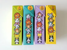 將圖片載入圖庫檢視器 Brain Quest益智卡全系列