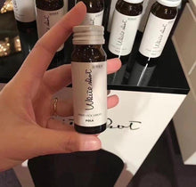 將圖片載入圖庫檢視器 日本Pola升級版美白口服液(一盒10支)