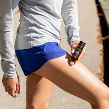 將圖片載入圖庫檢視器 Saje特效止痛舒緩pain relieving精油滾珠棒(45ml)