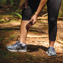 將圖片載入圖庫檢視器 Saje特效止痛舒緩pain relieving精油滾珠棒(45ml)