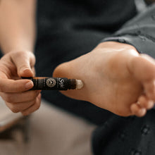 將圖片載入圖庫檢視器 Saje失眠救星Sleep Well精油滾珠棒(10ml)