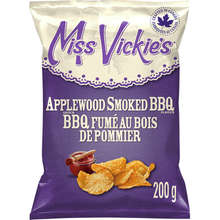 將圖片載入圖庫檢視器 Miss Vickie&#39;s 薯片(多款,200g)

