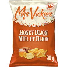 將圖片載入圖庫檢視器 Miss Vickie&#39;s 薯片(多款,200g)
