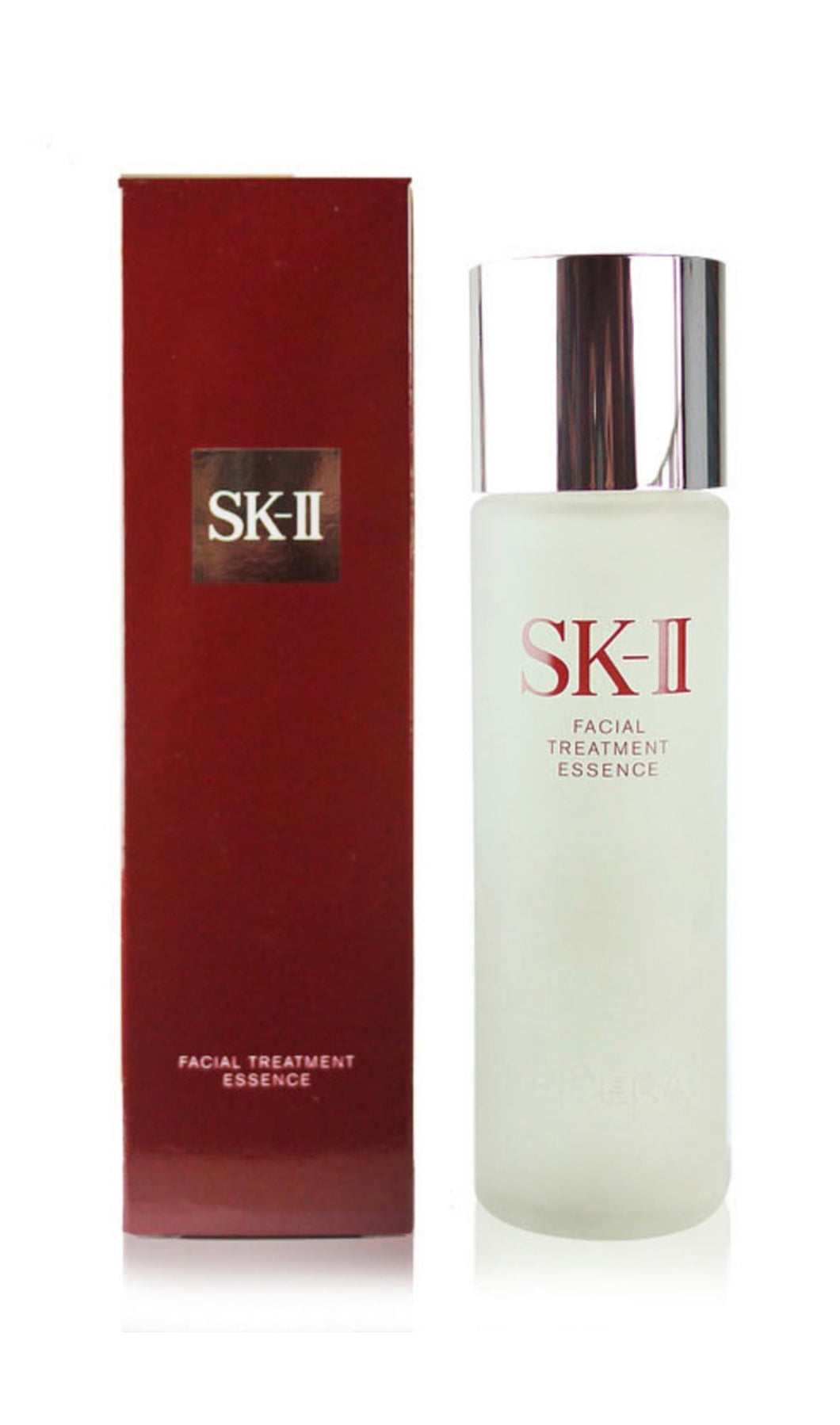 SK-II 神仙水護膚精華230ml