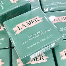 將圖片載入圖庫檢視器 La Mer奇蹟修護潤唇膏 9g
