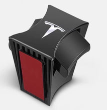 將圖片載入圖庫檢視器 Tesla 水杯位固定神器(Model 3 Model Y適用)
